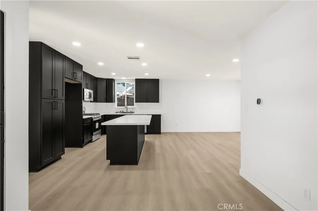 Additional image 46 of 1437 E I Street, Ontario, CA 91764