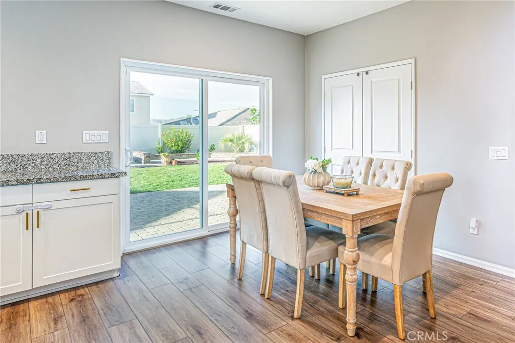 Additional image 15 of 29214 Queen Palm, Lake Elsinore, CA 92530