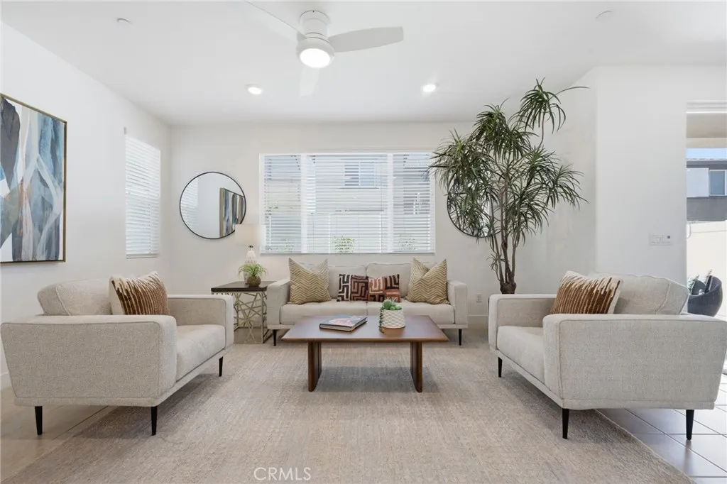 Additional image 42 of 76300 Oxford Ln, Palm Desert, CA 92211