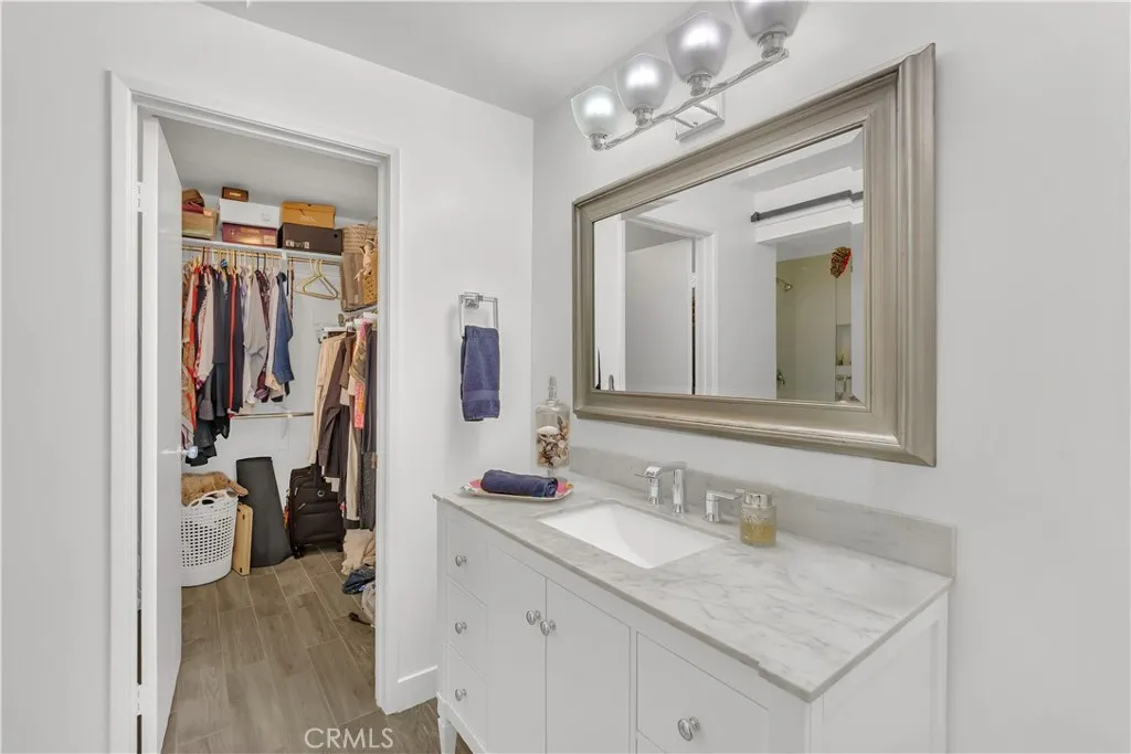 Additional image 15 of 358 Villa Point Dr, Newport Beach, CA 92660