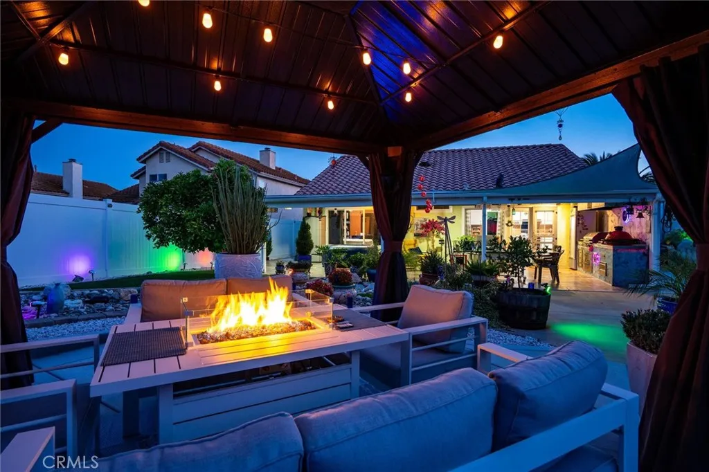Additional image 142 of 24014 Manresa Court, Murrieta, CA 92562
