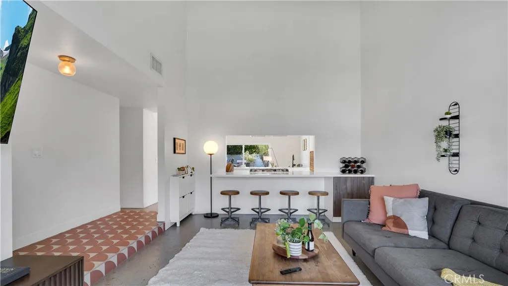 Additional image 58 of 12237 Wendy Dr, Cerritos, CA 90703