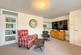 Additional image 8 of Sealy Close, Wirral, CH63