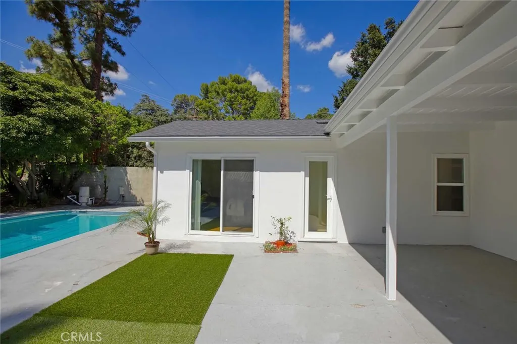 Additional image 37 of 5127 Solliden Ln, La Canada Flintridge, CA 91011