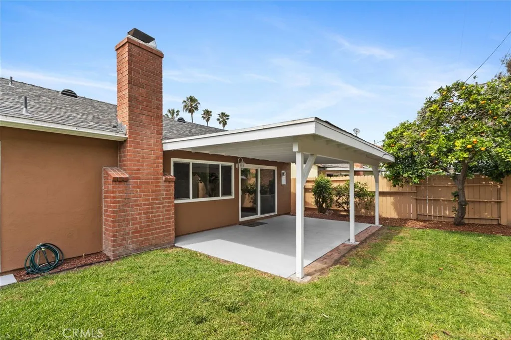 Additional image 84 of 938 Cheyenne Street, Costa Mesa, CA 92626