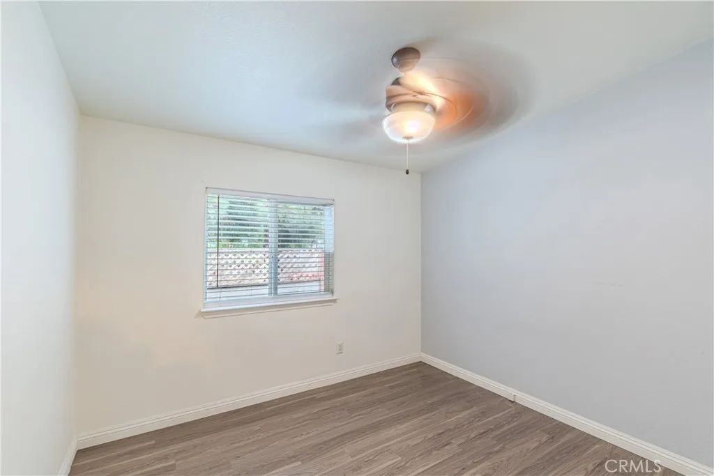 Additional image 39 of 26200 Frampton Avenue Unit 11, Harbor City, CA 90710