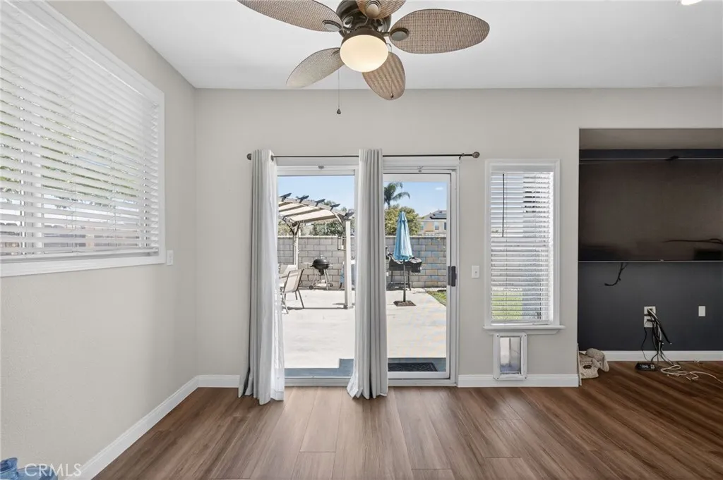 Additional image 78 of 43684 Amazon St, Hemet, CA 92544