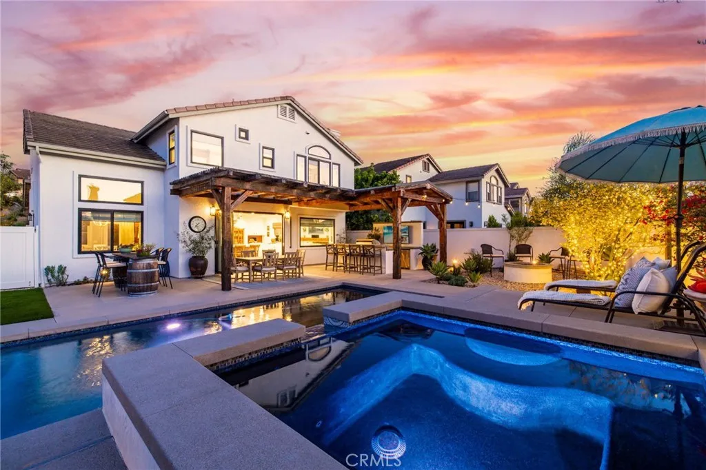 Additional image 133 of 3 Tresaunce Way, Lake Forest, CA 92610