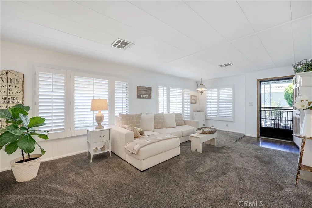 Additional image 69 of 38212 Via La Colina, Murrieta, CA 92563