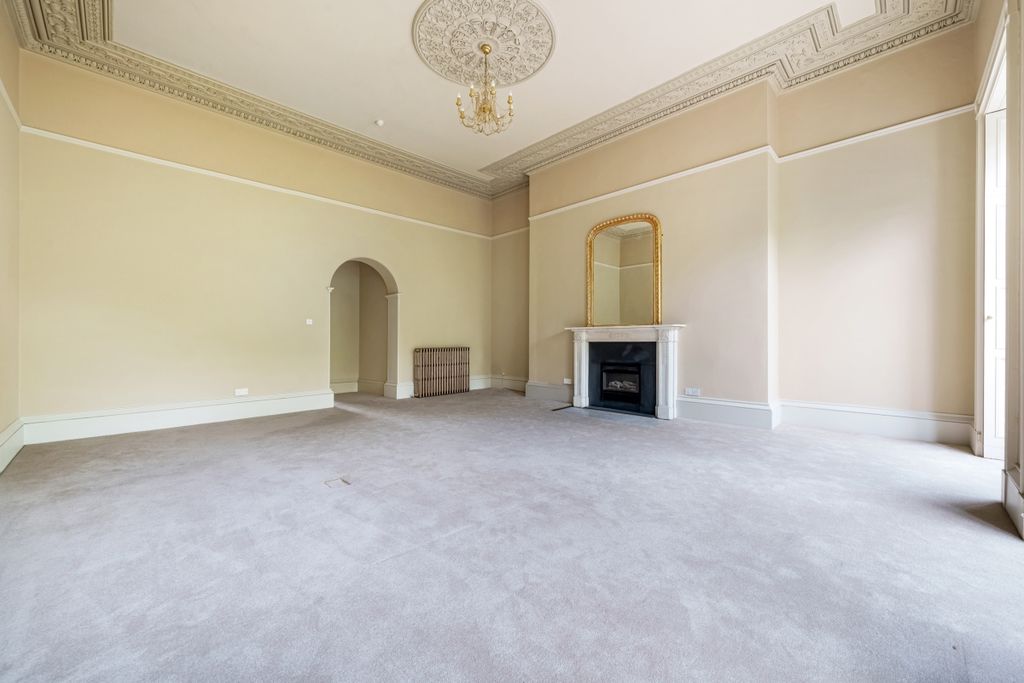 Additional image 10 of 2 bed flat to rentGrosvenor Place, Larkhall, Bath BA1