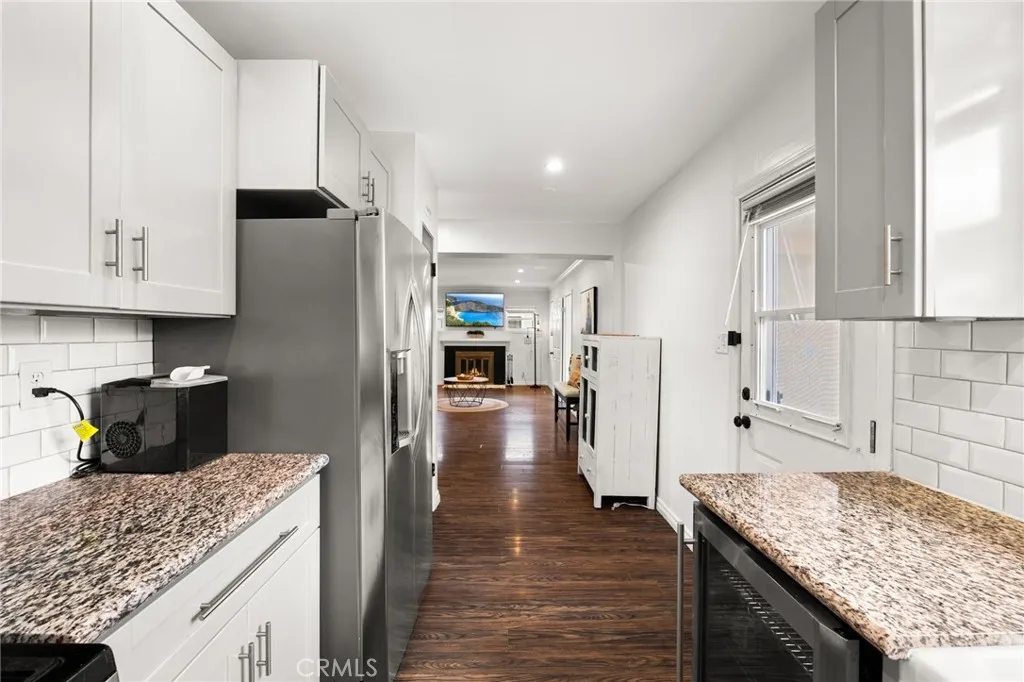 Additional image 68 of 2335 Carfax Ave, Long Beach, CA 90815