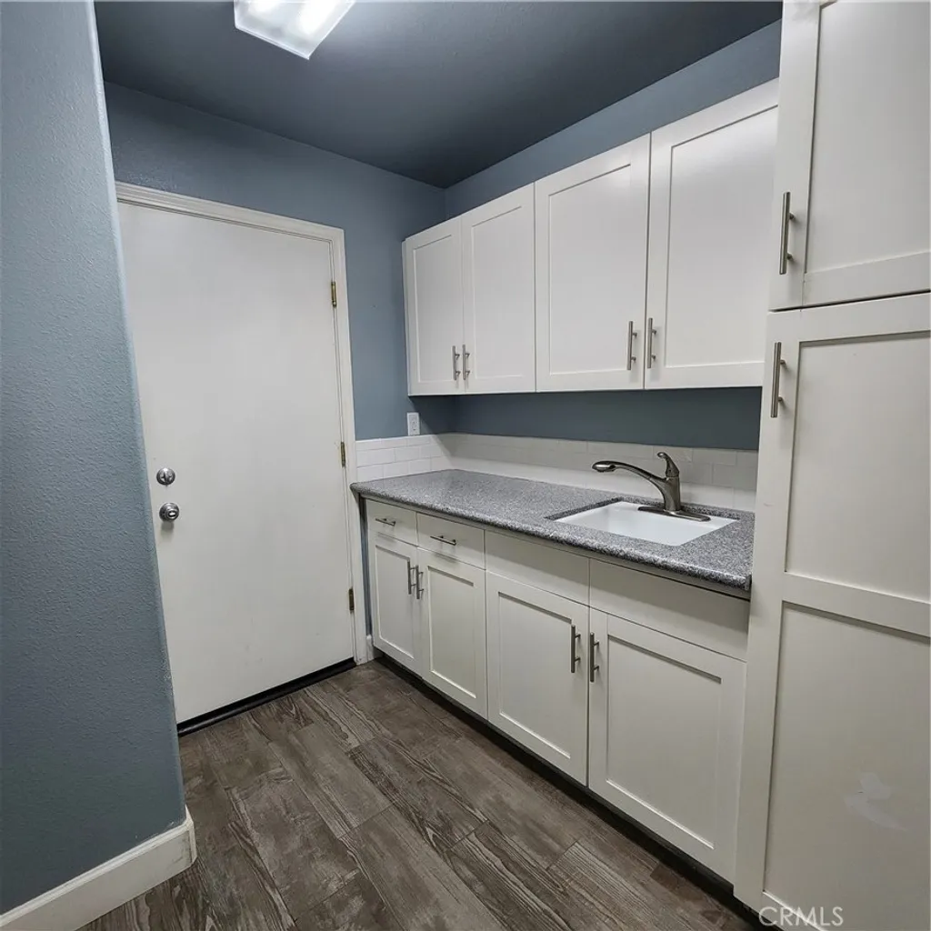 Additional image 22 of 4479 N Emerald Peak Drive, Clovis, CA 93619