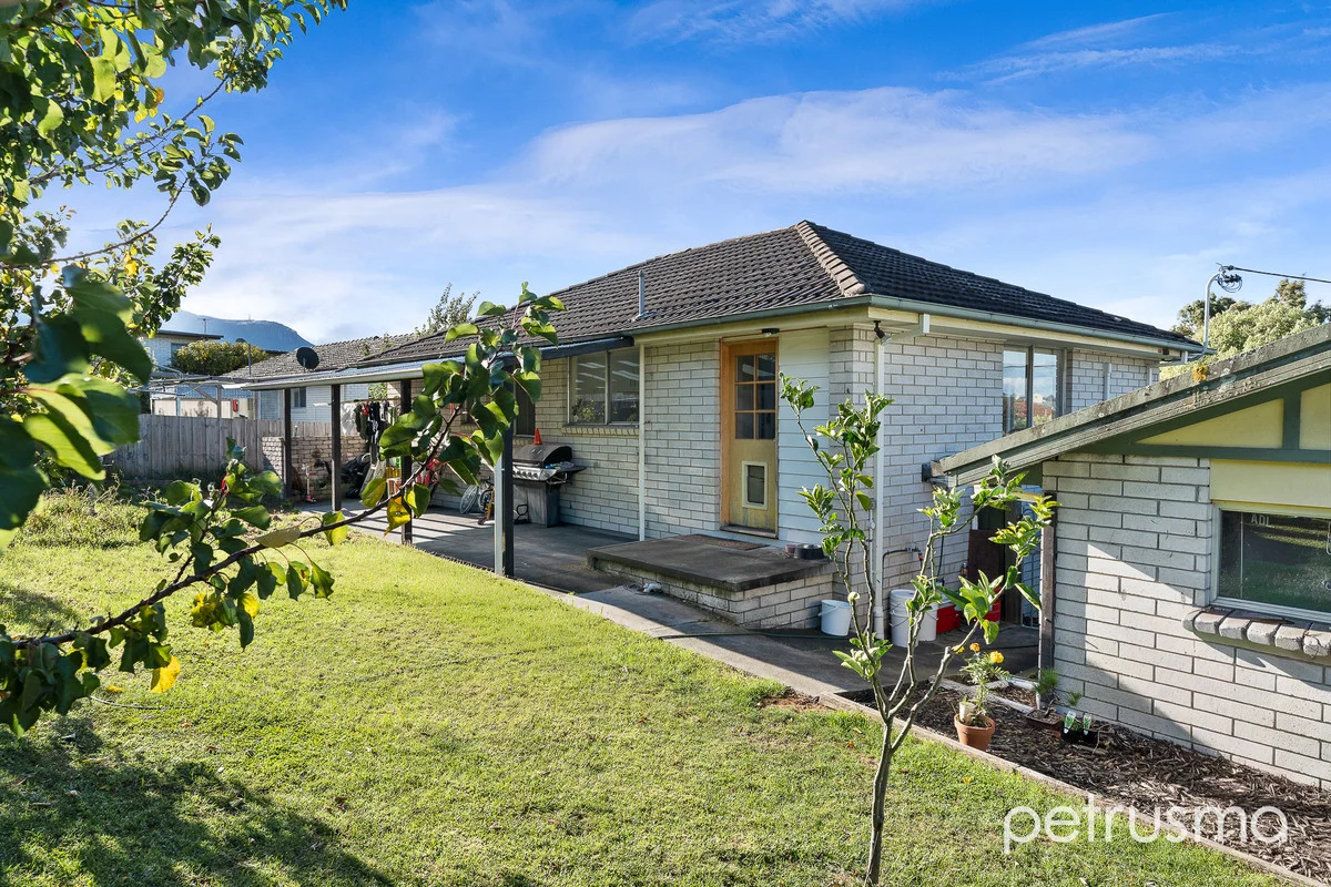 Additional image 13 of 65 Cleburne Street, Kingston TAS 7050
