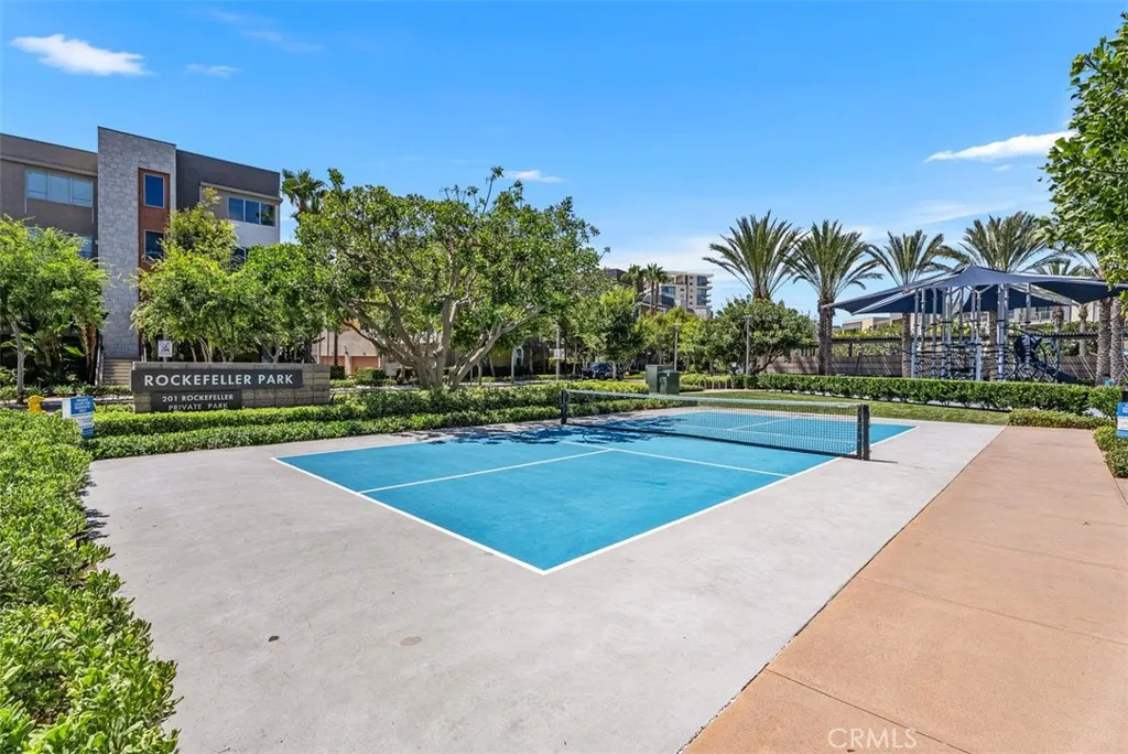 Additional image 45 of 1302 Rivington, Irvine, CA 92612