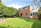 Additional image 17 of Edge Hill Drive, Wolverhampton WV6