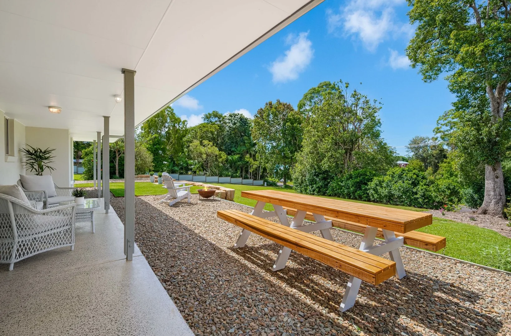 Additional image 3 of 55 Teutoberg Avenue, Witta QLD 4552