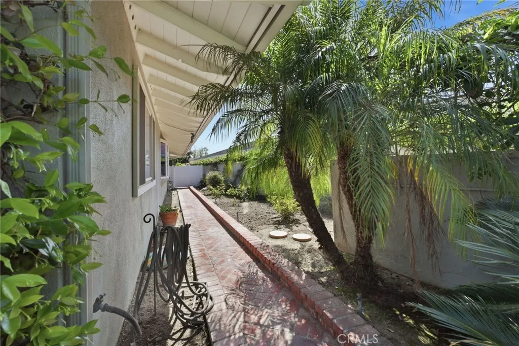 Additional image 15 of 1633 Santiago Dr, Newport Beach, CA 92660