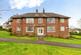 Victoria Gardens, PRENTON, CH43