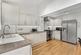 Additional image 4 of Rushton Avenue, Hertfordshire WD25