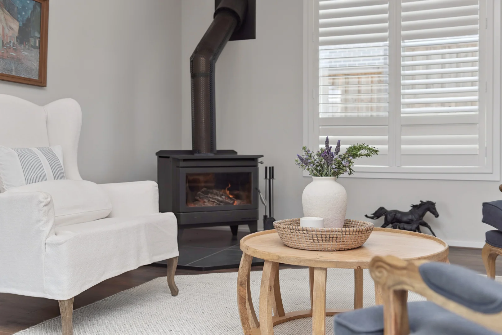 Additional image 7 of 72 Daffodil Crescent, Wallan VIC 3756