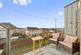 Additional image 20 of Weir Street, Stirling, FK8