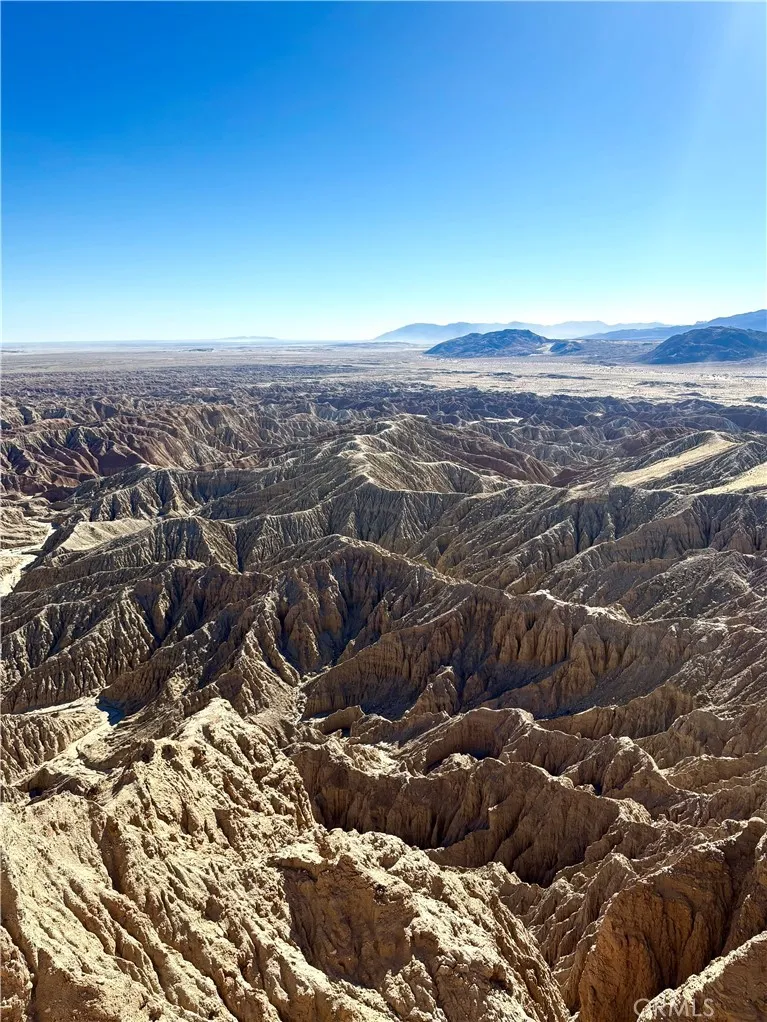Additional image 83 of 3195 Club Circle W, Borrego Springs, CA 92004