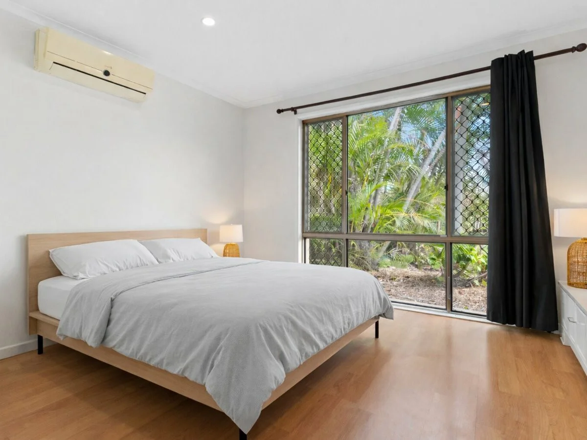 Additional image 3 of 17 Hellawell Road, Sunnybank Hills QLD 4109