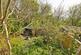 Additional image 13 of Bunkers Hill Road, Dover, Kent, CT17