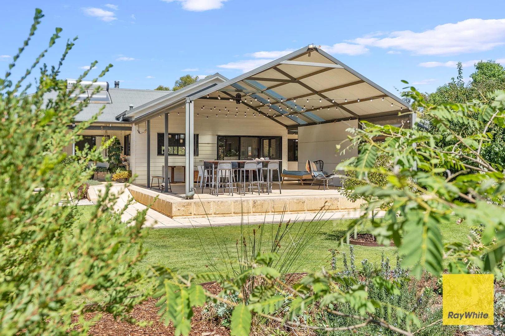 Additional image 2 of 39 Knight Court, Corrigin WA 6375