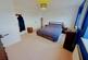 Additional image 63 of Mariners Quay, Port Talbot, SA12