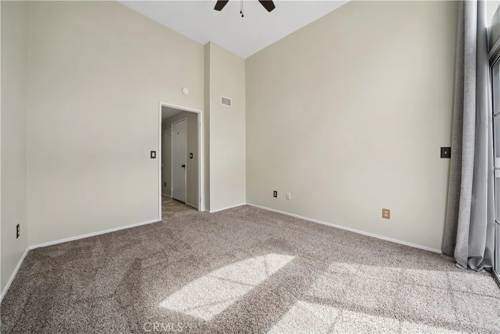 Additional image 22 of 23715 Del Monte Dr Unit 216, Valencia, CA 91355