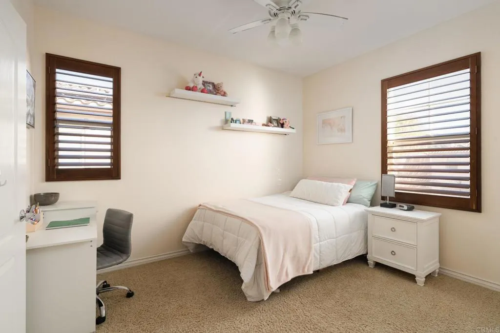 Additional image 76 of 636 Weatherstone Way, San Marcos, CA 92078