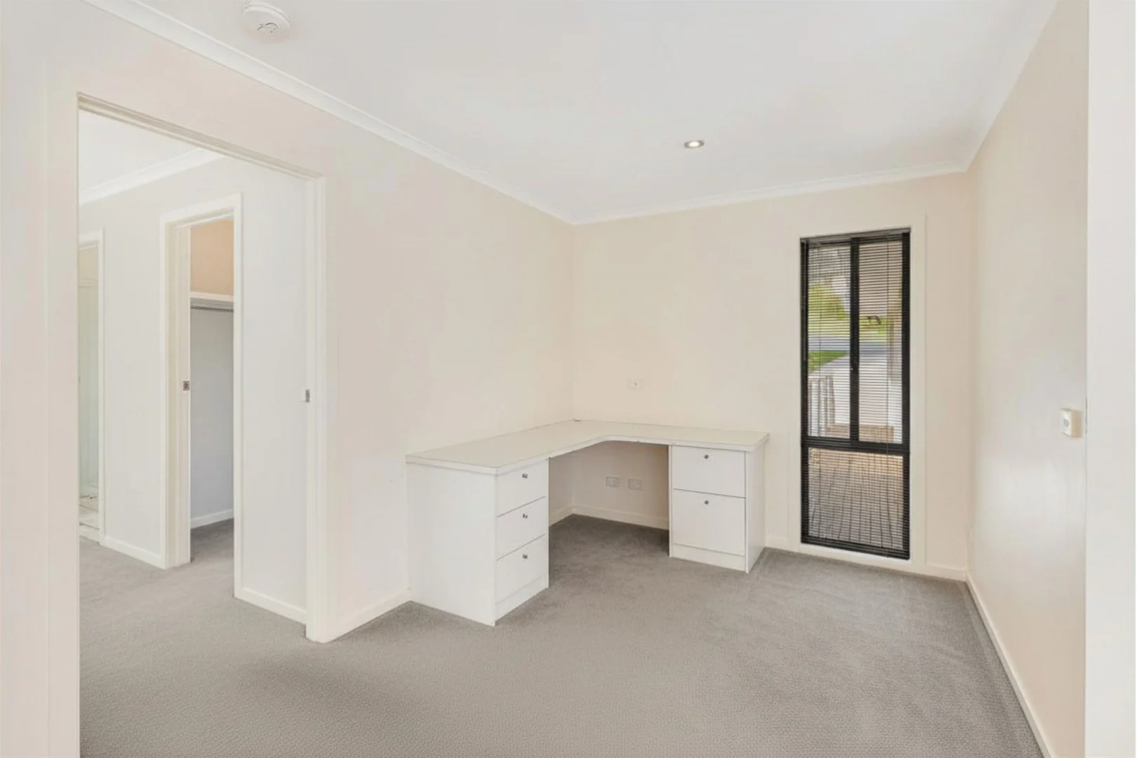 Additional image 28 of 5 Luderick Court, Merimbula NSW 2548