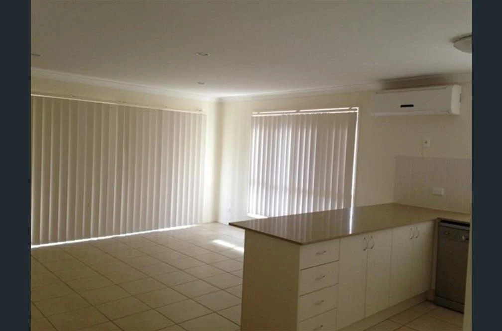 Additional image 7 of 82 Henry Street, Brassall QLD 4305