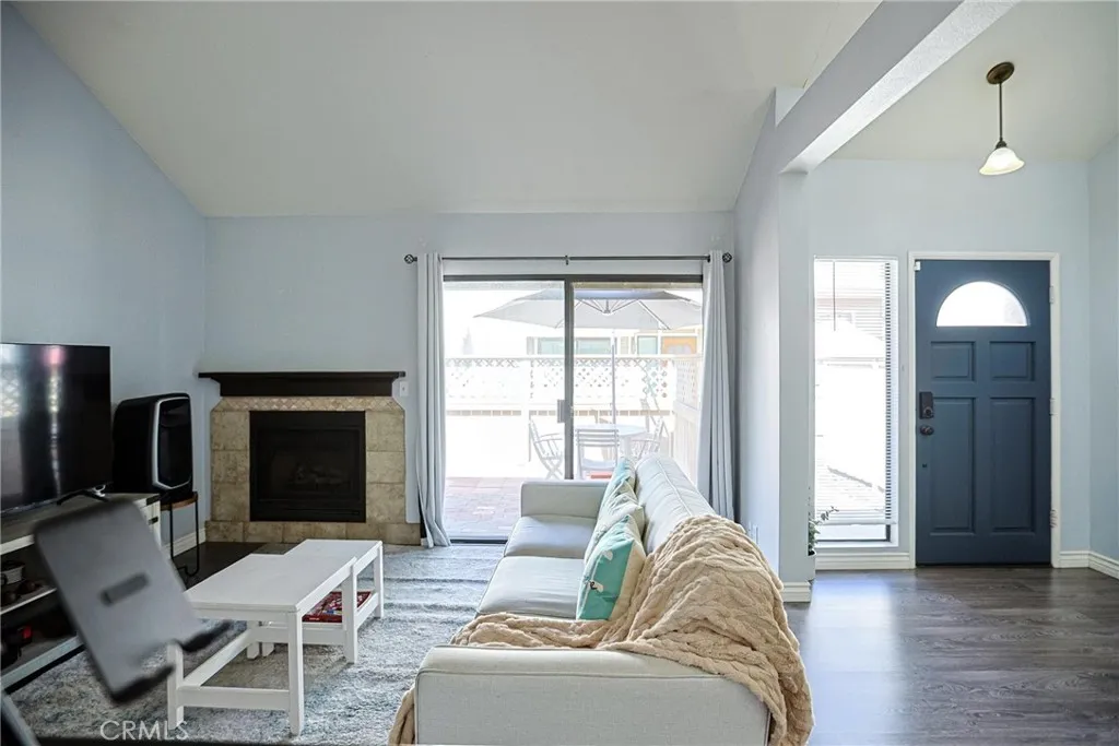 Additional image 39 of 1872 W Falmouth, Anaheim, CA 92801