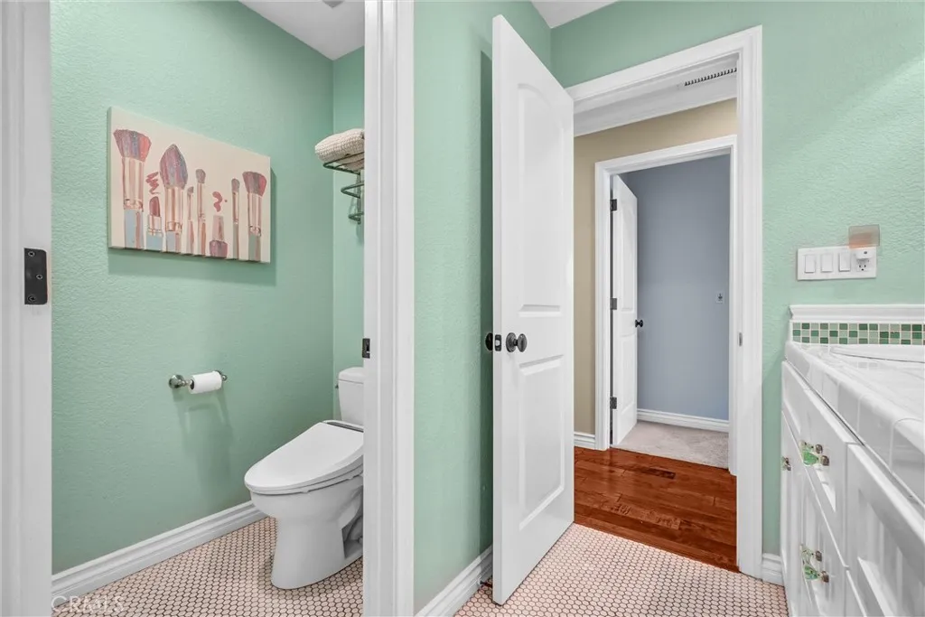 Additional image 111 of 11872 Reagan St, Los Alamitos, CA 90720