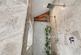 Additional image 21 of The Common, Swardeston, Norwich, Norfolk, NR14