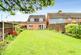 Additional image 22 of Oxford Street, Syston, LE7