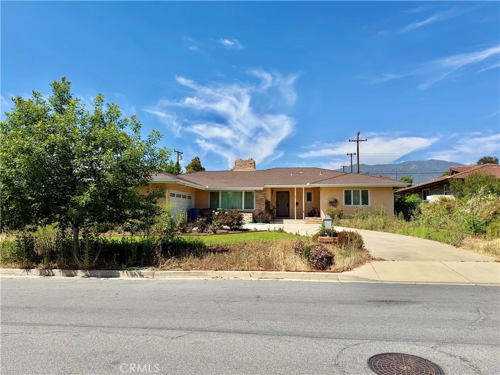 Additional image 15 of 647 Wellesley Drive, Claremont, CA 91711