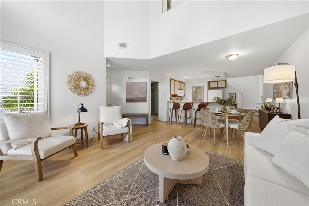 Additional image 44 of 3 Greenmoor, Irvine, CA 92614