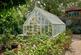 Additional image 13 of Upper Froyle, Alton, Hampshire, GU34
