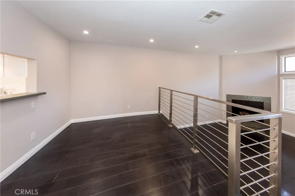 Additional image 9 of 14937 Sherman Way Unit 5, Van Nuys, CA 91405