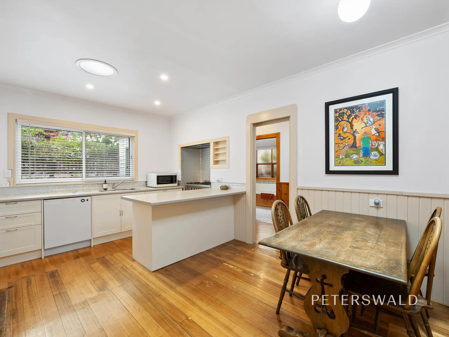 Additional image 14 of 2/33 Sharps Road, Lenah Valley TAS 7008