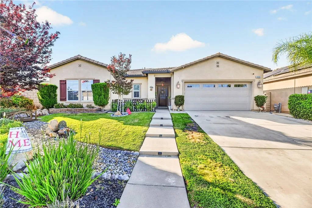 Additional image 82 of 26266 Redoak Street, Menifee, CA 92584