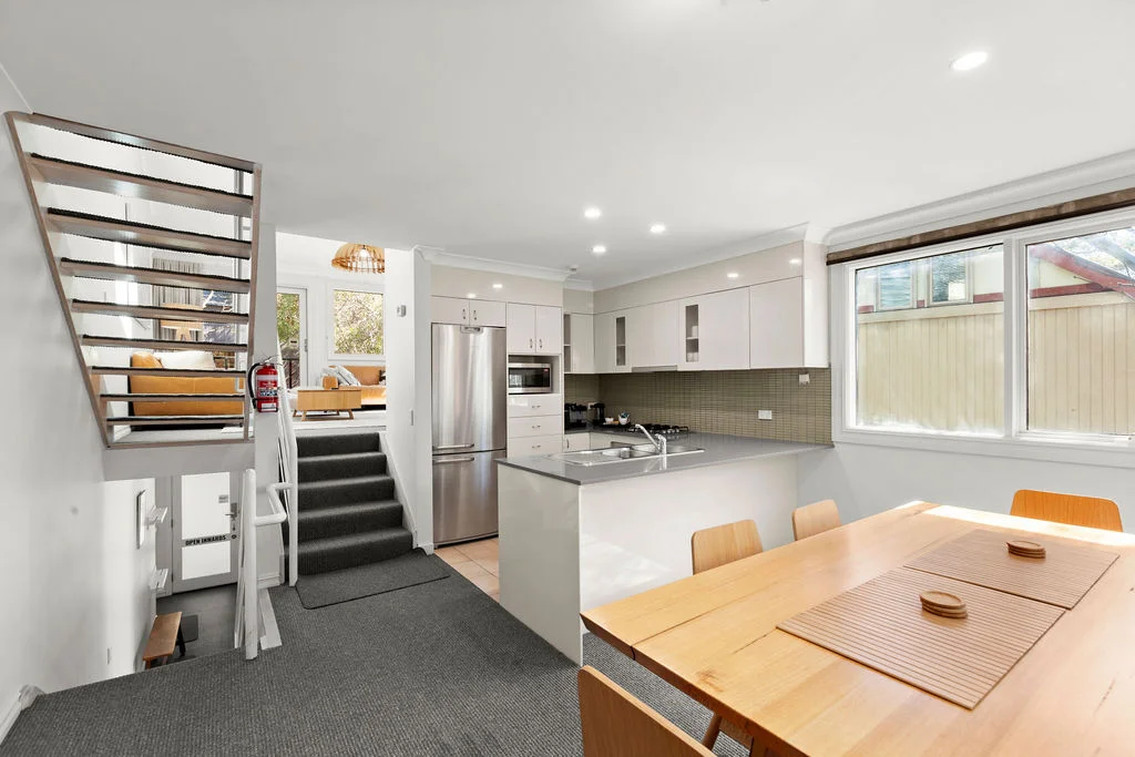 Additional image 8 of 3/9 Riverview Terrace, Thredbo NSW 2625