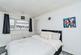 Additional image 5 of Whitefield Road, SOUTHAMPTON, Hampshire, SO45