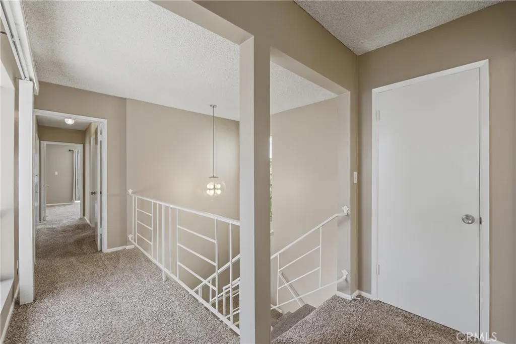 Additional image 13 of 5916 E The Toledo, Long Beach, CA 90803