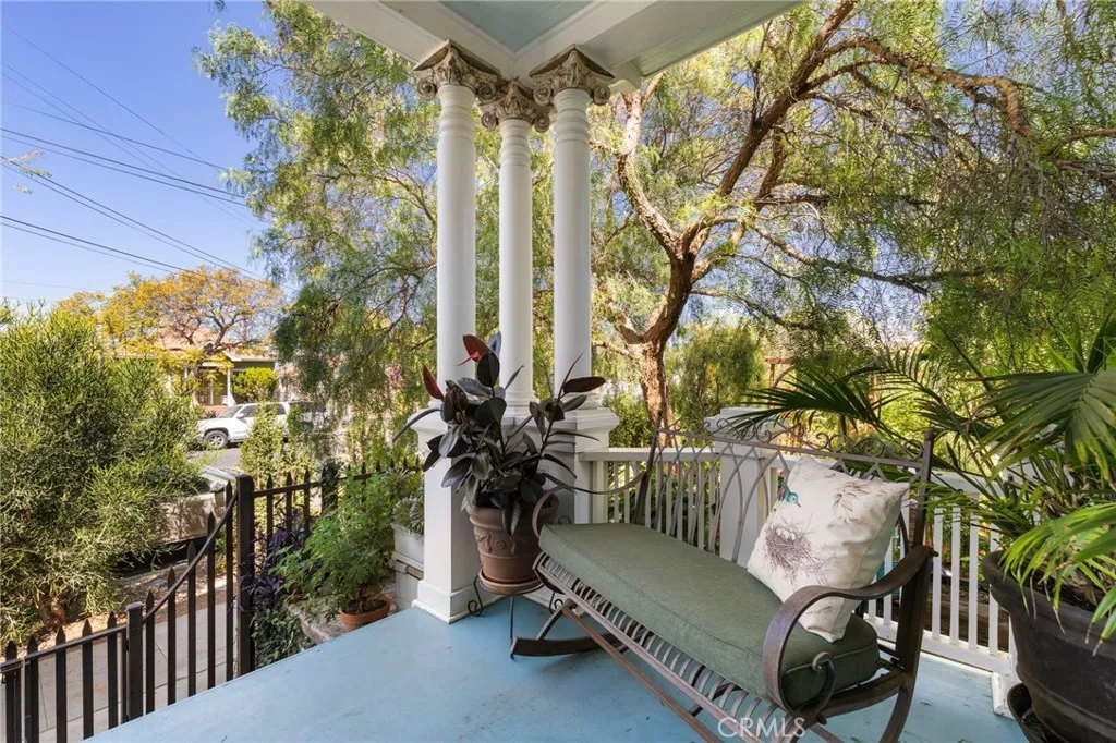 Additional image 82 of 628 W 10th Street, Long Beach, CA 90813
