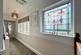 Additional image 32 of Gilfach Road, Neath, SA10