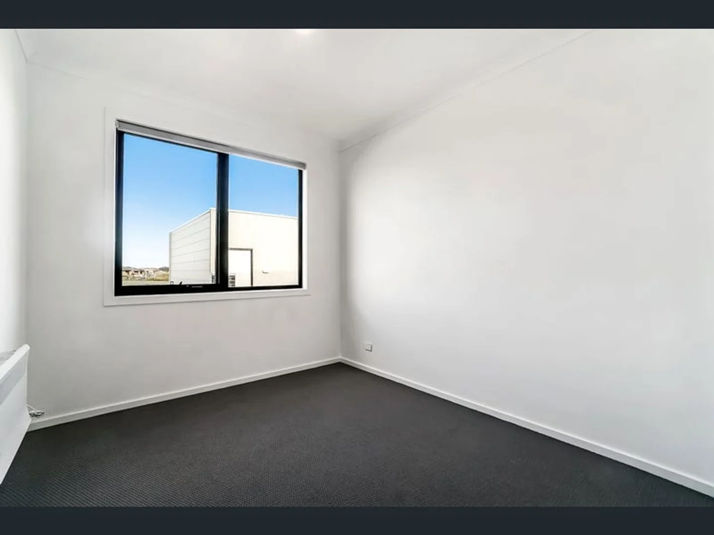 Additional image 4 of 18 McComb Lane, Cranbourne VIC 3977